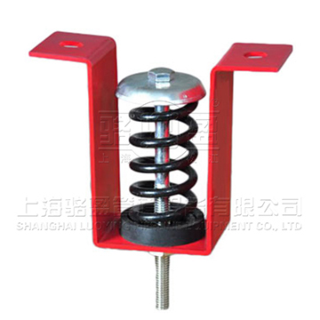 在實際操作中彈簧減震器應該怎樣使用才能充分發(fā)揮自身性能.jpg
